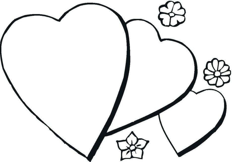 Download Pictures Of Hearts With Wings | Free download on ClipArtMag
