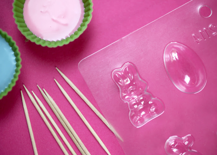 bakerella-bunny-mold0530