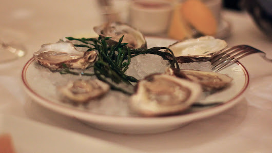 bastilleday_2011_bouchon 12