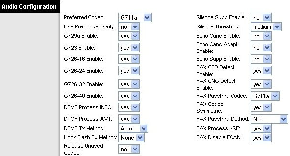 PAP2T_FAX_AudioConfiguration