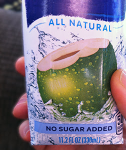 False Advertising Can Destroy Brand Equity - KLM, Inc.® Management Consultation