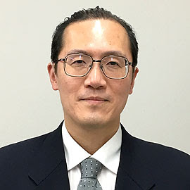 東北文化学園大学 講義を見てみる テレメール進学サイト