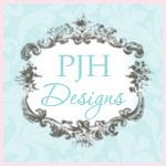 PJH Designs
