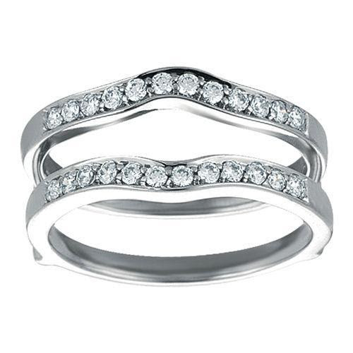 Wedding Ring Enhancer | eBay