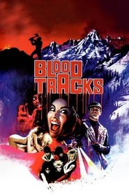 Blood Tracks 1985 Film Entier Gratuit