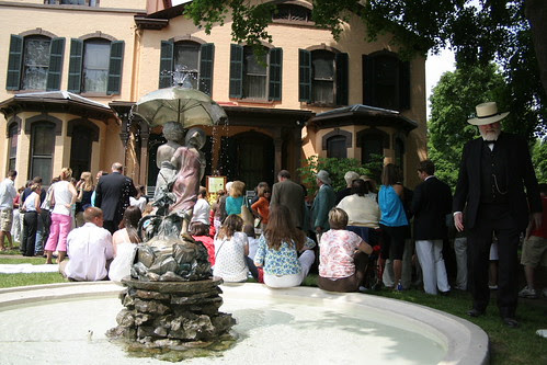 robert e lee high school jacksonville fl. robert e lee high school