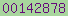blogspot statistics