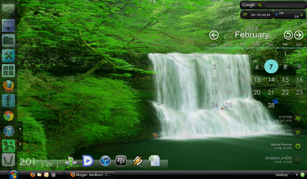 Foto Wallpaper Bergerak - WallpaperSafari