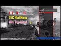 Download FF Super Patcher v2.3 Latest Version Free Fire Mod Menu