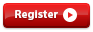 Register for Webinar