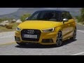 2016 Audi S1 Sportback Price