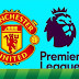 Mu Vs Liverpool - Ngobras: Duel Bebuyutan MU vs Liverpool, Siapa Bakal Menang? / Here how you can watch all the match action for liverpool.
