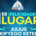 maratonLala