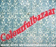 create your own banner at mybannermaker.com!