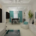 .For Home Design : Interior Design For Home Full Home Interior Design Solutions In 45 Days Homelane - Get daily tips and tricks for making your best home.