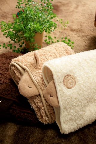 悩む 愛情深い 苦い ブランケット 可愛い 安い Angelical Web Jp