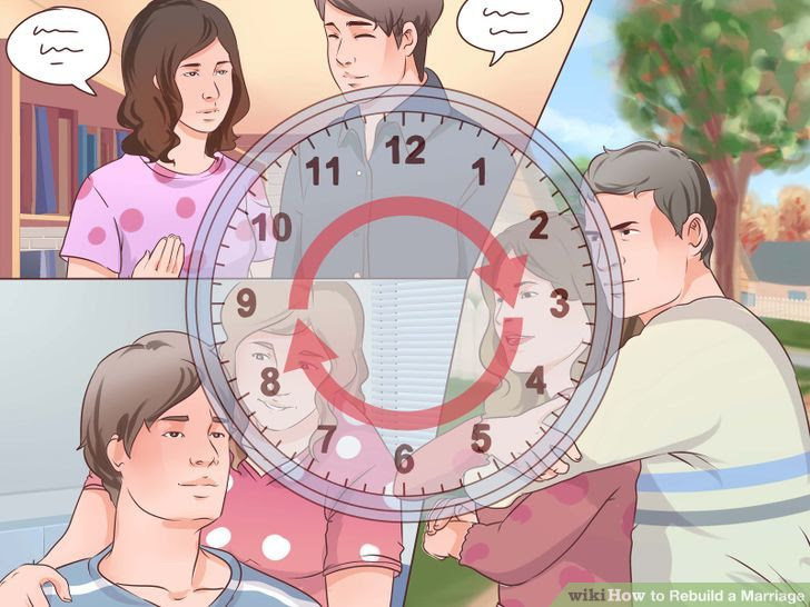 Rebuild a Marriage Step 14.jpg