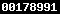 blogger web statistics