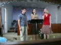 Видео moya molitva.AVI