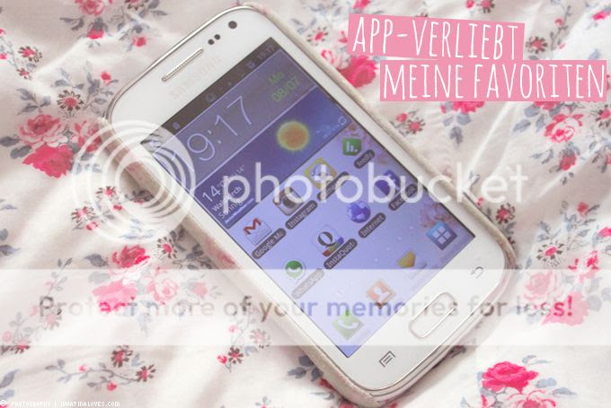 http://i402.photobucket.com/albums/pp103/Sushiina/cityglam/handy3_zps61aa88cc.jpg