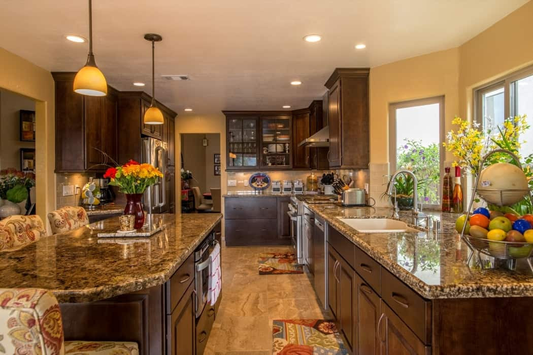 Home Remodeling Ideas & Gallery | Remodel Works