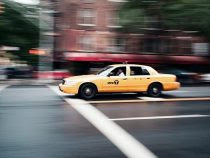 NYU%26%238217%3Bs%20Sarah%20Kaufman%20talks%20about%20the%20shape%20of%20cities%20to%26nbsp%3Bcome