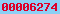 blogger statistics