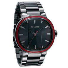 nixongunmetalwatch.jpg