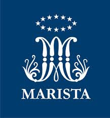 marista
