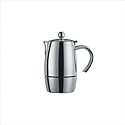 Liberta 3 Cup Espresso Coffeemaker
