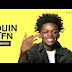 Quin NFN "Talkin' My Shit" Official Lyrics & Meaning | Verified by Quin NFN’s “Talking My Shit” has found a strong audience with over 7.4 million YouTube views to date. On the single, Quin NFN raps about his come up and how he and his associates have changed. Read more on Genius: https://genius.com/a/quin-nfn-breaks-down-the-meaning-of-talkin-my-shit Read all the lyrics to "Talkin' My Shit" on Genius: https://genius.com/Quin-nfn-talkin-my-shit-lyrics Watch the official music video for "Talkin' My Shit": https://www.youtube.com/watch?v=MEAy8jwsUsk Subscribe to Genius: http://bit.ly/2cNV6nz Genius on Twitter: https://twitter.com/Genius Genius on Instagram: http://instagram.com/genius Genius on Facebook: https://facebook.com/Geniusdotcom http://genius.com