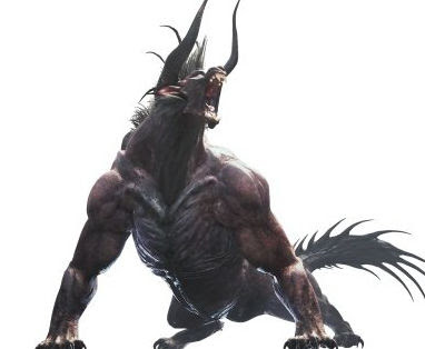 ベヒーモスの弱点 倒し方 Mhw モンハンワールド攻略レシピ
