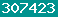 counter on blogger