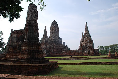20080429 085