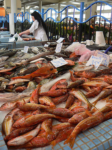 poissonerie de Forville.jpg