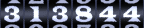 frontpage graphics