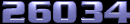 StubHub Event Tickets