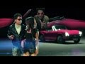 Gaadi Song Producing SB The Haryanvi Lyrics 2013. 