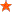ac177.gif (874 bytes)