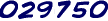 Contador
