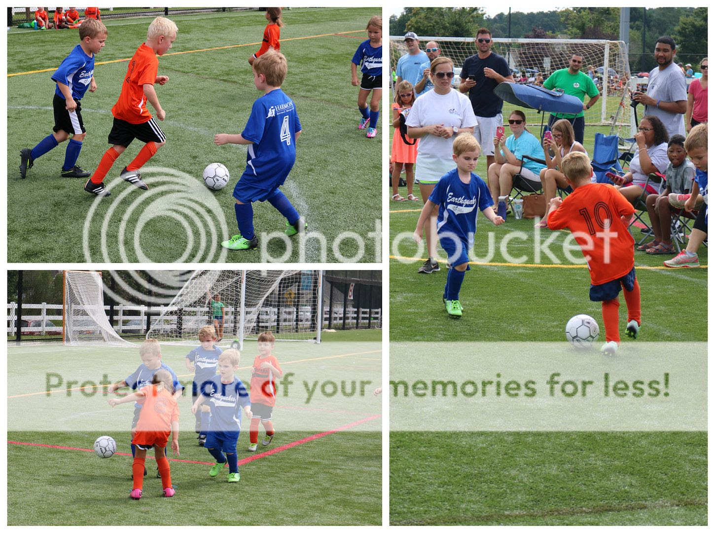 photo soccer4_zps7aufyrqh.jpg