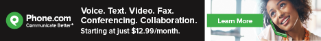 468x60 Starting at $9.99/Month