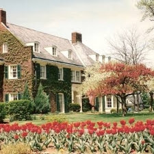 Michigan Wedding Venues Wedding Locations in Flint Michigan Wedding Venues Wedding Locations in Flint