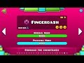 ++ 50 ++ level complete geometry dash png 764330