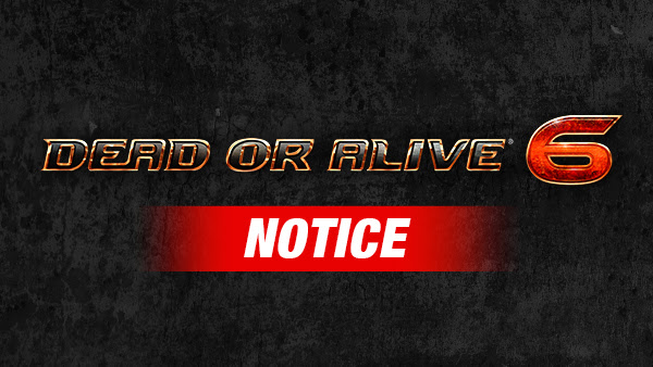 DEAD OR ALIVE 6 | TOP
