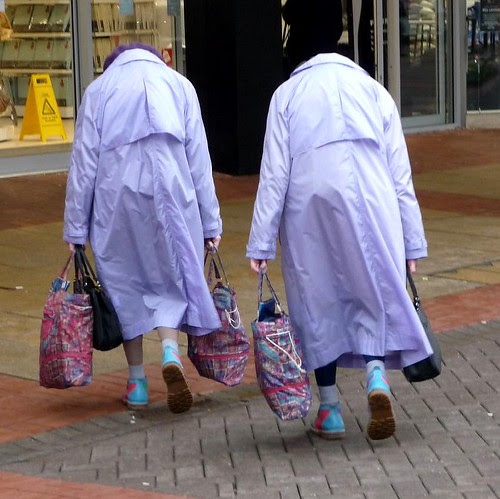 SLIPPERS  FOR slippers WOMEN for elderly ELDERLY the