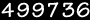 Free Web Counters and Web Site Stats by WebSTAT