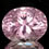 Buy Kunzite Gems from GemSelect