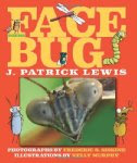 Face Bug