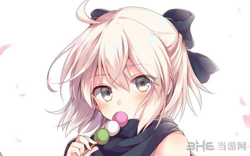 Fgo国服二周年福袋值得买吗二周年福袋该不该抽 快看手游网